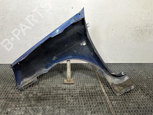 Forkjerm høyre RENAULT CLIO II (BB_, CB_) 1.5 dCi (B/CB07) | BP30459864C42 