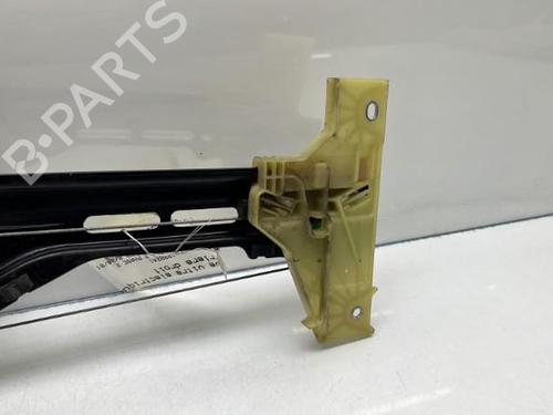 Used Rear right window mechanism Rear right window mechanism CITROËN C4 Grand Picasso II (DA_, DE_) [2013-2026] 19952181 19952181