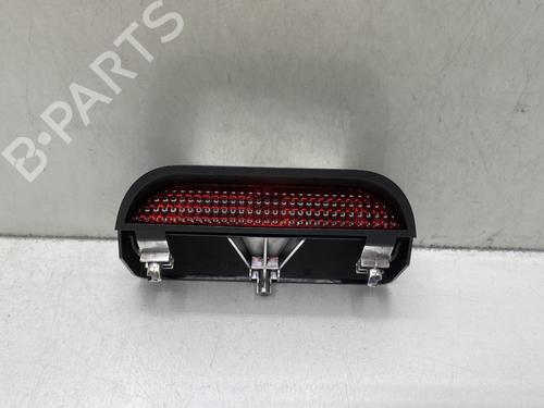 Used Third brake light DACIA DUSTER (HS_) 1.5 dCi (86 hp) 27721727