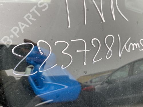 Used Parts AUDI A4 B5 Avant (8D5) 1.8 T 2736782