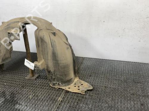 Wheel arch SEAT ARONA (KJ7, KJP) 1.6 TDI | BP19959677C56