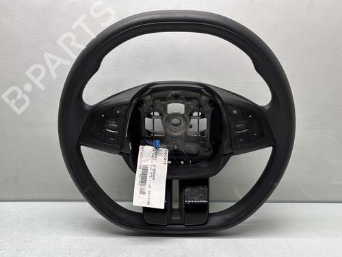 steering-wheel-citroen-c4-cactus-2014-32299100 main image