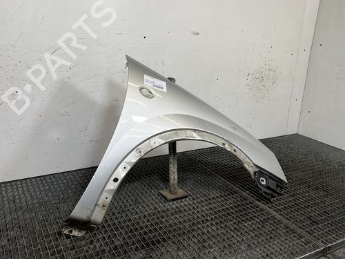 Forskærm Højre OPEL CORSA C (X01) 1.2 Twinport (F08, F68) | BP31064397C42