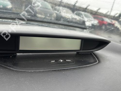 Used Parts CITROËN C4 I (LC_)    4563631