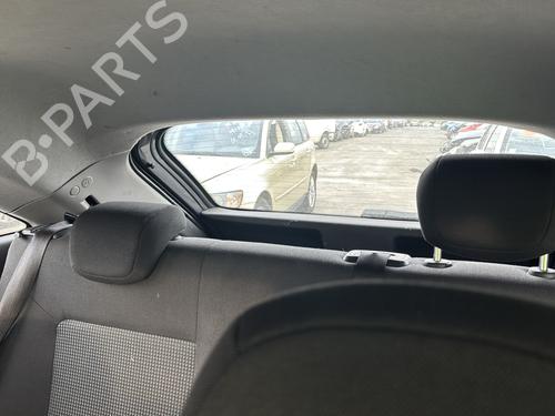 Left taillight OPEL CORSA D (S07) 1.3 CDTI (L08, L68) | BP27632043C34 - Image 13