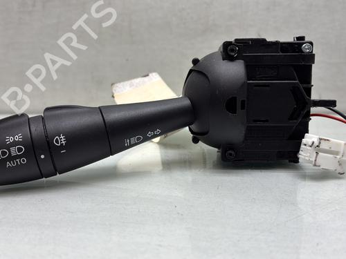 Switch RENAULT TWINGO III (BCM_, BCA_) 1.0 SCe 65 (BCMJ) | BP33830479I30 - Image 2