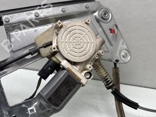 Front left window mechanism BMW 5 (E39) 520 d | BP29615471C22 