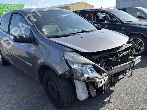 Switch RENAULT CLIO III (BR0/1, CR0/1) 1.5 dCi | BP31707893I30 - Image 25