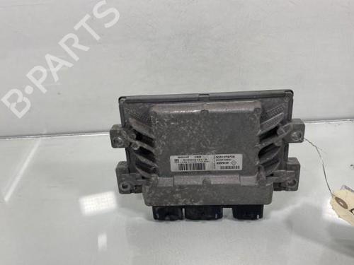 Used Engine control unit (ECU) Engine control unit (ECU) RENAULT TWINGO II (CN0_) [2007-2026] 19993415 19993415