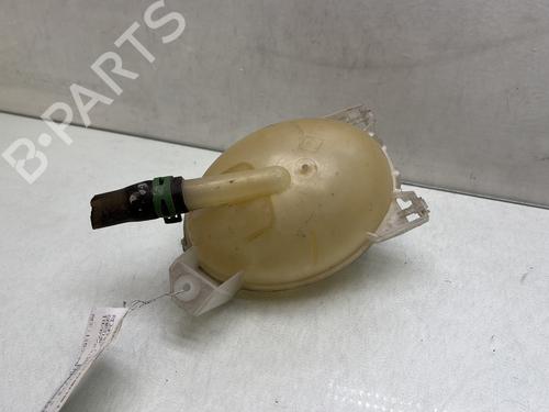 expansion-tank-renault-captur-i-j5_-h5_-2013-33238427 main image