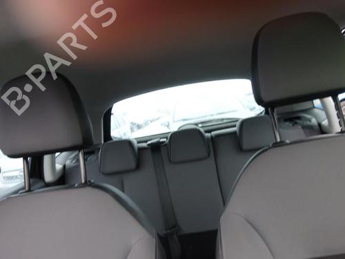 Electronic module CITROËN C3 II (SC_) 1.6 HDi | BP22694775M83  - Image 12