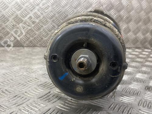 Left front shock absorber CITROËN BERLINGO Box Body/MPV (B9) 1.6 BlueHDi 100 | BP29413524M16 