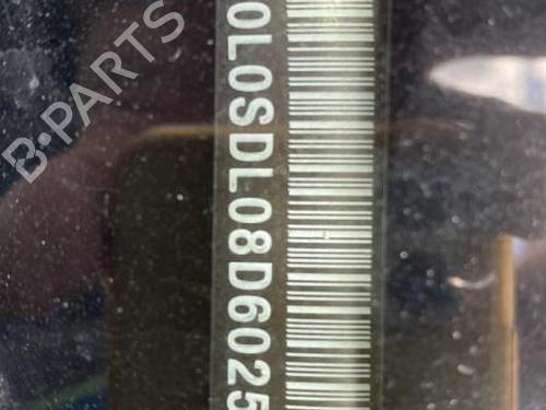 Electronic module OPEL CORSA D (S07) 1.3 CDTI (L08, L68) | BP24202043M83 