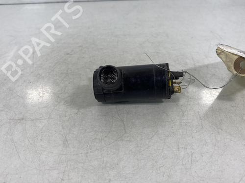 Used Washer pump Washer pump NISSAN PIXO (UA0) 1.0 (68 hp) 20030347 20030347