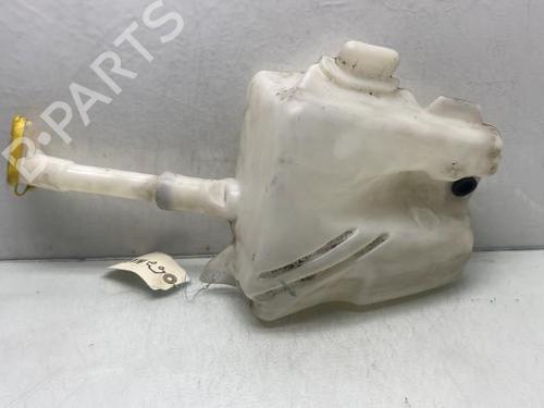 Used Windscreen washer tank RENAULT LAGUNA II (BG0/1_) [2001-2007]  19971874