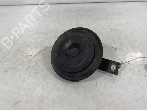 Used Horn Horn OPEL COMBO Box Body/MPV (71_) 1.7 D (60 hp) 20014427 20014427