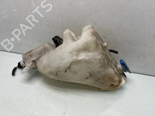 Used Windscreen washer tank Windscreen washer tank 37997993 37997993