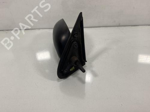 Right mirror NISSAN MICRA II (K11) 1.0 i 16V | BP20036422C27 