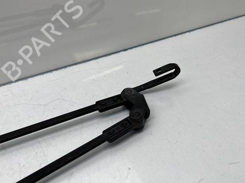 Front windshield wiper arm CITROËN C1 (PM_, PN_) 1.0 | BP26710891C143 