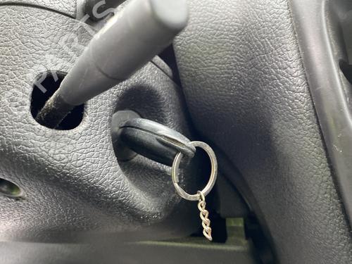 Błotnik przedni lewy PEUGEOT 206 Hatchback (2A/C) 1.1 i | BP28184900C41 