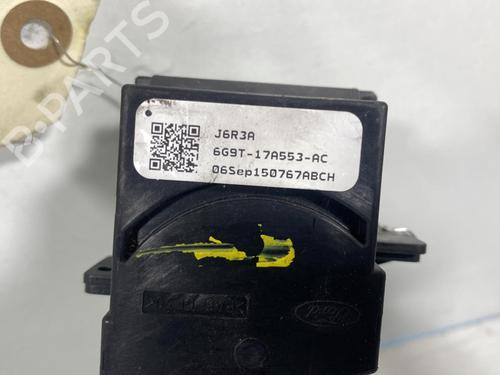 Used Steering column stalk Steering column stalk FORD S-MAX (WA6) 1.8 TDCi (125 hp) 20026466 20026466