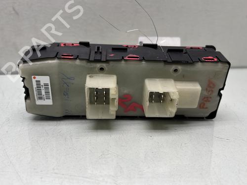 Venstre Foran elrute bryter DODGE CALIBER 2.0 CRD | BP30791040I27