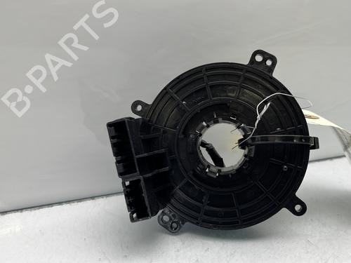 Squib airbag OPEL CORSA E (X15) 1.4 (08, 68) | BP24198047C102 