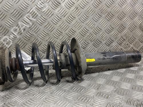 Used Right front shock absorber VW TOURAN (1T1, 1T2) 2.0 TDI 16V (140 hp) 23768531