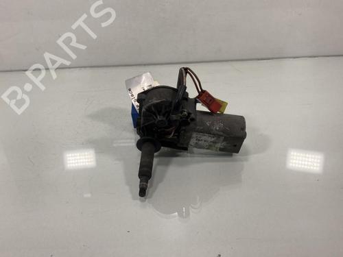 Used Rear wiper motor CITROËN ZX Break (N2) 1.9 TD (90 hp) 20022175