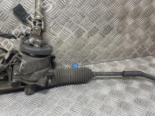 Steering rack CITROËN C3 I (FC_, FN_) 1.4 i | BP31205993M22 