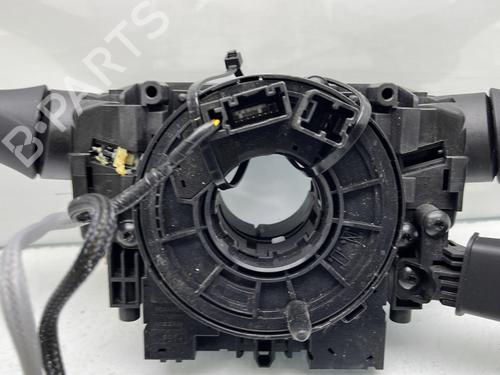 Steering column stalk RENAULT ARKANA I (LCM_, LDN_) 1.6 E-TECH 145 (LDMU) | BP25758707I23 - Image 12