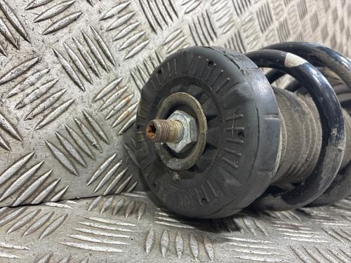 Used Left front shock absorber Left front shock absorber 36875856 36875856
