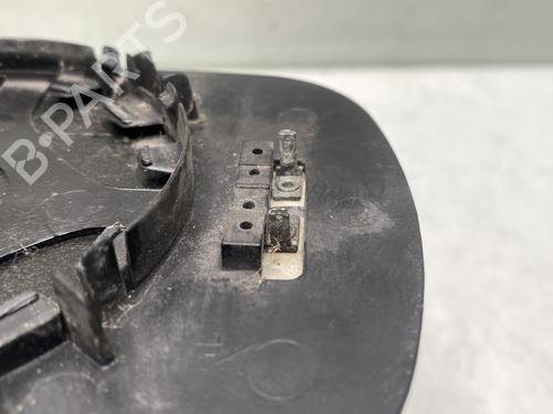 right-mirror-glass-renault-modus-grand-modus-fjp0_-2004-31917451 main image