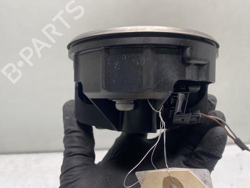 Used Switch Switch BMW 1 (F20) 116 d (116 hp) 31205741 31205741