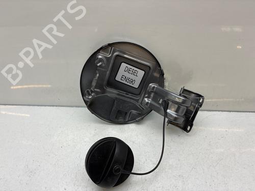 Tanklåg CITROËN C4 AIRCROSS 1.6 HDi 115 AWC | BP39091237C131 - Image 3