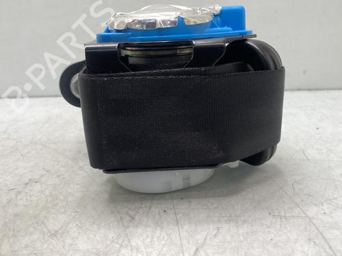 rear-left-seatbelt-citroen-c4-grand-picasso-ii-da_-de_-2013-32725260 main image