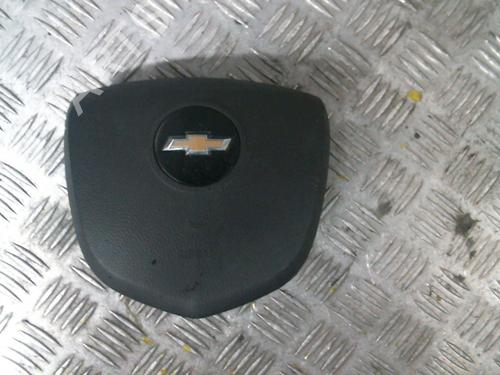 airbag-chauffr-chevrolet-spark-m300-95270663-2009-19997855 main image