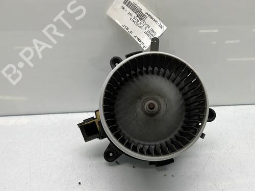 Heater blower motor PEUGEOT EXPERT Van (V_) 1.6 BlueHDi 115 | BP29886847M62