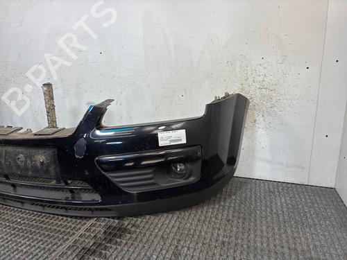 front-bumper-ford-focus-ii-da_-hcp-dp-2004-2005-2006-2007-2008-2009-2010-2011-2012-2013-36891372 main image