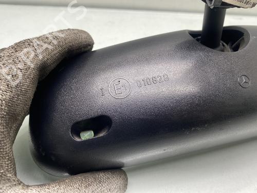 Specchietti retrovisore MERCEDES-BENZ A-CLASS (W169) A 180 CDI (169.007, 169.307) | BP27632351I6 