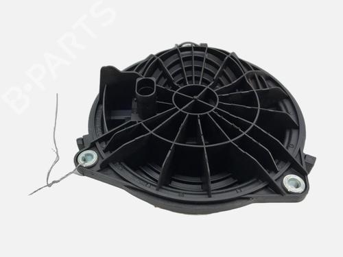 Switch VW GOLF VI (5K1) 1.6 TDI | BP39455029I30 - Image 4