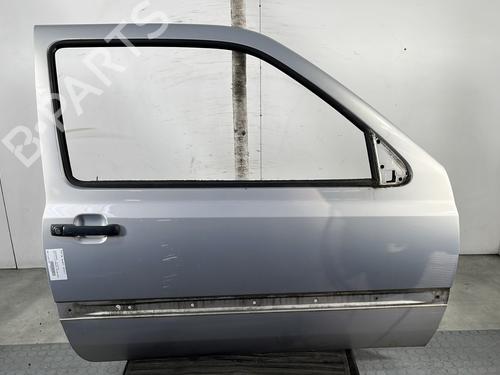right-front-door-vw-golf-iii-1h1-1989-1990-1991-1992-1993-1994-1995-1996-1997-1998-1999-2000-28625149 main image