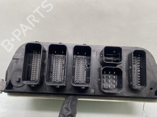 Engine control unit (ECU) MINI MINI (F56) One | BP29841357M57
