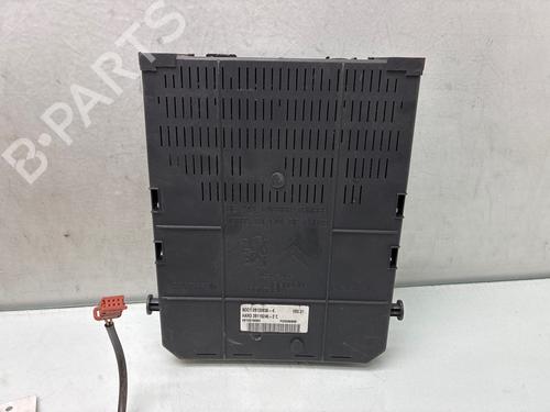 Elektronisk modul Elektronisk modul 38515153 38515153