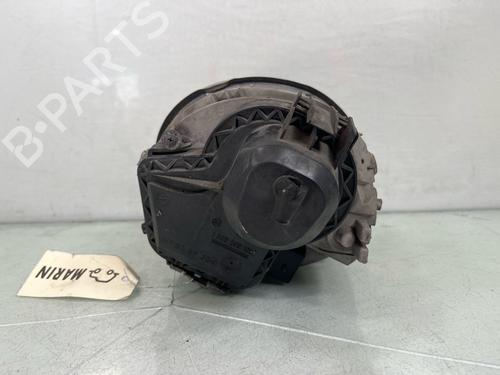 Used Left headlight Left headlight 24123080 24123080