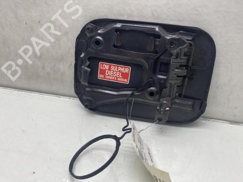Used Fuel flap Fuel flap TOYOTA AVENSIS Saloon (_T27_) 2.2 D-4D (ADT271_, ADT271R) (150 hp) 19990477 19990477