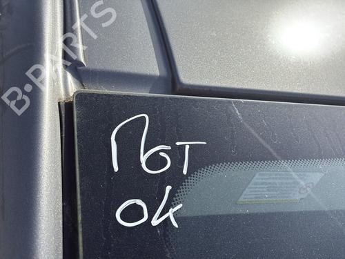 - Image 4