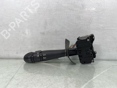 Used Switch Switch DACIA SANDERO 1.2 16V (75 hp) 34332996 34332996