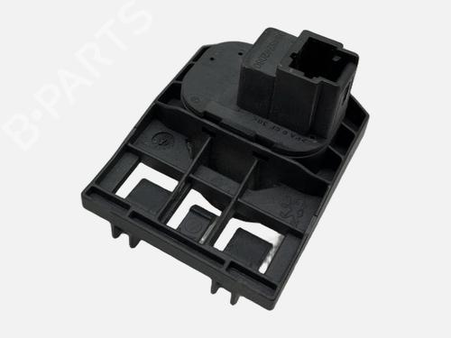 Switch PEUGEOT 407 Coupe (6C_) 2.0 HDi | BP39946264I30 - Image 3