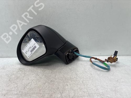 Retrovisor esquerdo Retrovisor esquerdo 37498137 37498137
